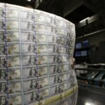 Order Counterfeit 100 Euros Online