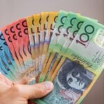 High Quality Australian Dollars Online