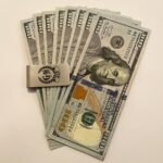 100% Undetectable Counterfeit Money