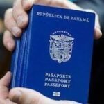 Buy Panama Passports and Ids
