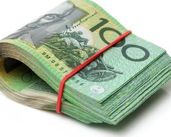 Australian Dollar bills online – Buy Counterfeit 100 Australian Dollar bills