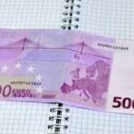 Buy Quality Undetectable Counterfeit 500 Euros