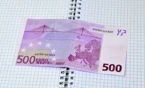 Order best Quality Undetectable Counterfeit 500 Euros