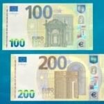 Buy counterfeit 100 euro bills online now