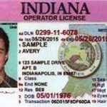 Buy Iowa Driver License and ID Cards online