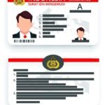 Buy Real Driving License of Indonesia and IDs cards for sale