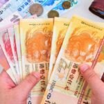 Buy Fake Hong Kong Dollar  Online