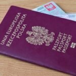 Buy Real Reg Polish Passport Online