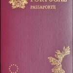 Buy Portugal Passport Online