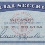 buy fake social security card online