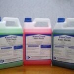 buy super cleaning ssd mercury ssd powder