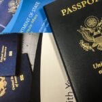 Buy usa passport online