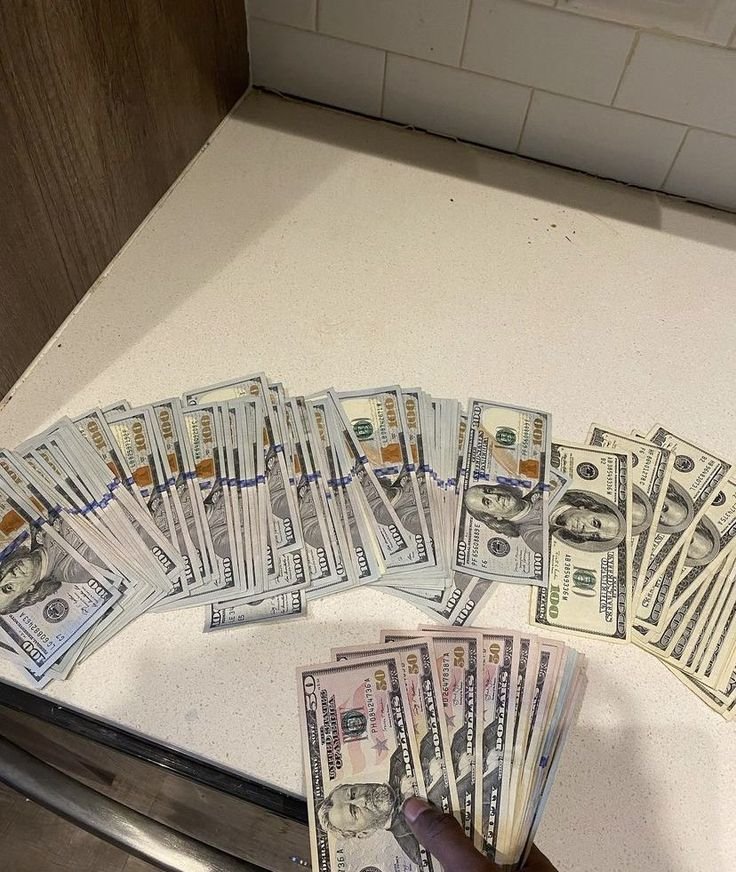 Realistic counterfeit money for sale